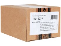 Сервопривод Elco SQN31.402A2730, арт: 13013233