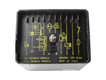 Топочный автомат Elco M300 18009002, арт: 65073728