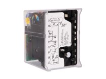 Топочный автомат Elco MMG 810.1 Mod.43, арт: 65325630