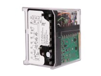 Топочный автомат Elco MMG 810.1 Mod.43, арт: 65325630