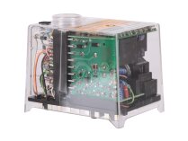 Топочный автомат Elco MMG 810.1 Mod.43, арт: 65325630