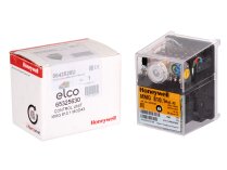 Топочный автомат Elco MMG 810.1 Mod.43, арт: 65325630