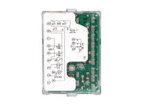 Топочный автомат Elco SG 113 Mod.C1, арт: 13010522