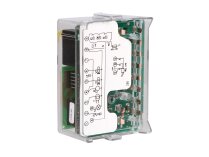 Топочный автомат Elco SG 113 Mod.C1, арт: 13010522