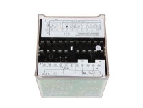 Топочный автомат Elco TMG 740-3 Mod.43-35, арт: 65325633