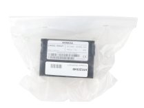 Топочный автомат Elco LGA52.150A27, арт: 65320049