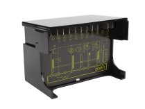 Топочный автомат Elco LGA52.150A27, арт: 65320049