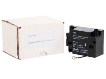 Трансформатор розжига Elco EBI 1P 052F0044, арт: 13015496 Трансформатор розжига Elco EBI 1P 052F0044, арт: 13015496