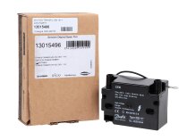 Трансформатор розжига Elco EBI 1P 052F0044, арт: 13015496 Трансформатор розжига Elco EBI 1P 052F0044, арт: 13015496