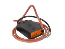Трансформатор розжига Elco ZT 812 1P IC1000MM/PC300MM