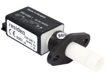 ИК-датчик пламени Elco IRD 1020.1, арт: 65301035.