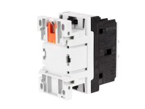 Миниконтактор Elco BF25 10 A230, арт: 65323130