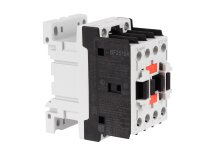 Миниконтактор Elco BF25 10 A230, арт: 65323130