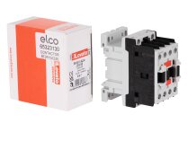 Миниконтактор Elco BF25 10 A230, арт: 65323130