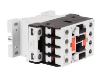 Миниконтактор Elco BF25 10 A230, арт: 65323130