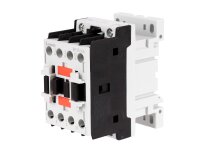Миниконтактор Elco BF25 10 A230, арт: 65323130