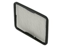 Фильтрующий элемент газового клапана Elco 425