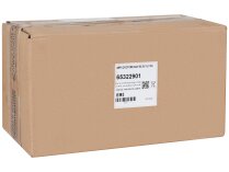 Сервопривод Ecoflam SQM50.381A2, арт: 65322901