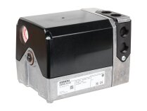 Сервопривод Ecoflam SQM50.381A2, арт: 65322901