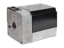 Сервопривод Ecoflam SQM50.381A2, арт: 65322901