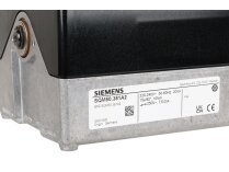 Сервопривод Ecoflam SQM50.381A2, арт: 65322901