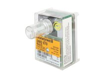 Топочный автомат Honeywell DMG 970 Mod.05, арт: 0350805