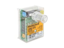 Топочный автомат Honeywell DMG 970 Mod.05, арт: 0350805