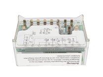 Топочный автомат Honeywell DMG 970 Mod.05, арт: 0350805