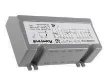 Менеджер горения Honeywell S4560M 1036U