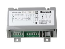 Менеджер горения Honeywell S4560M 1036U