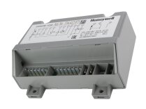 Менеджер горения Honeywell S4560M 1036U