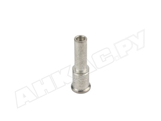 Газовое сопло Honeywell 45900421-011B