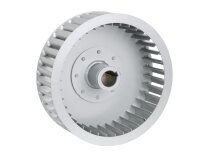 Рабочее колесо вентилятора Riello, арт: 3006155.