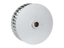 Рабочее колесо вентилятора Riello, арт: 3006155.