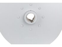 Рабочее колесо вентилятора Riello, арт: 3006155.