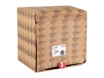 Рабочее колесо вентилятора Riello, арт: 3006155.