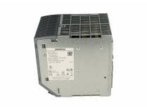 Блок питания Siemens, арт: 6EP1336-2BA10