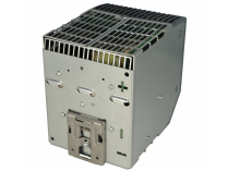 Блок питания Siemens Sitop PSU100S, 24В/20А, арт: 6EP1336-2BA10