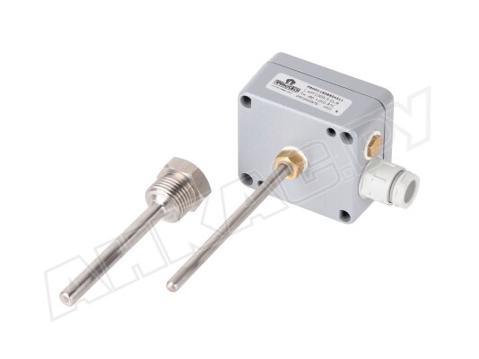 Датчик температуры аналоговый Baltur, арт: 98000023.