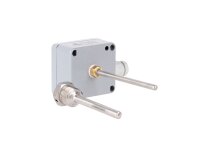 Датчик температуры аналоговый Baltur, арт: 98000023.