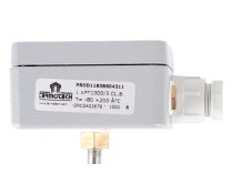 Датчик температуры аналоговый Baltur, арт: 98000023.