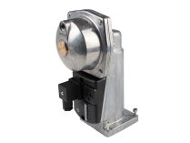 Привод для газовых клапанов Cuenod SKP25.003E2
