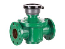 Счетчик дизельного топлива Petroll FM-I-80