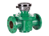 Счетчик дизельного топлива Petroll FM-I-80