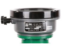 Счетчик дизельного топлива Petroll FM-I-80