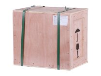 Счетчик дизельного топлива Petroll FM-I-80