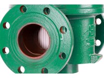 Счетчик дизельного топлива Petroll FM-I-80