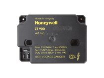 Трансформатор розжига Honeywell ZT 900, арт: 13104