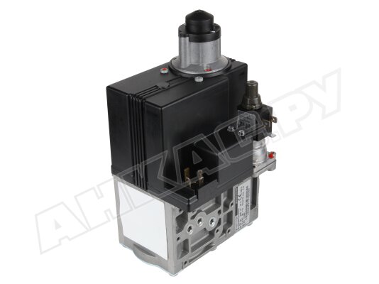 Газовый электромагнитный клапан Honeywell VR432PF10190000