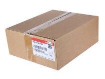 Кабельный ввод Honeywell 45900442-008B